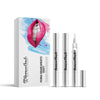 Scatola di penne sbiancanti Diamond Smile con tre penne sbiancanti